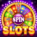 Memahami Volatilitas dalam Slot Online