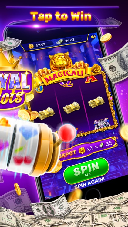 Slot Online dengan Grafis Terbaik