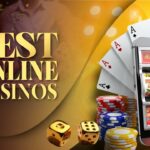 Kisah Sukses: Pemain Slot Online yang Menang Besar