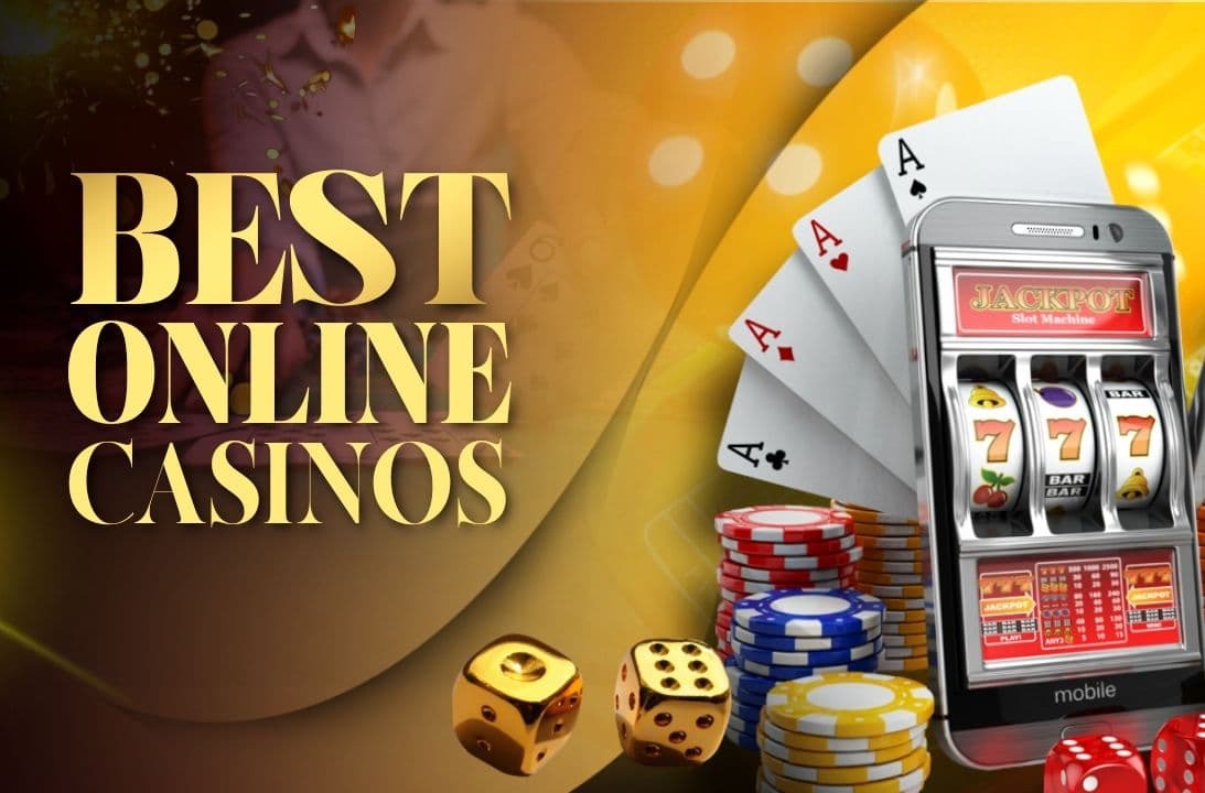 Kisah Sukses: Pemain Slot Online yang Menang Besar