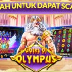 Cara Bermain Slot Online dengan Strategi Martingale