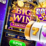 Analisis Slot Online: Apakah Ada Pola yang Bisa Diikuti?