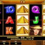 Review 10 Situs Judi Slot Online Terbaik di Tahun Ini