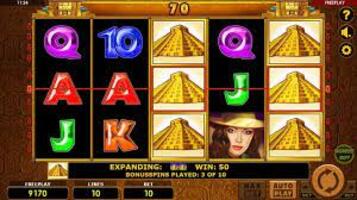 Review 10 Situs Judi Slot Online Terbaik di Tahun Ini