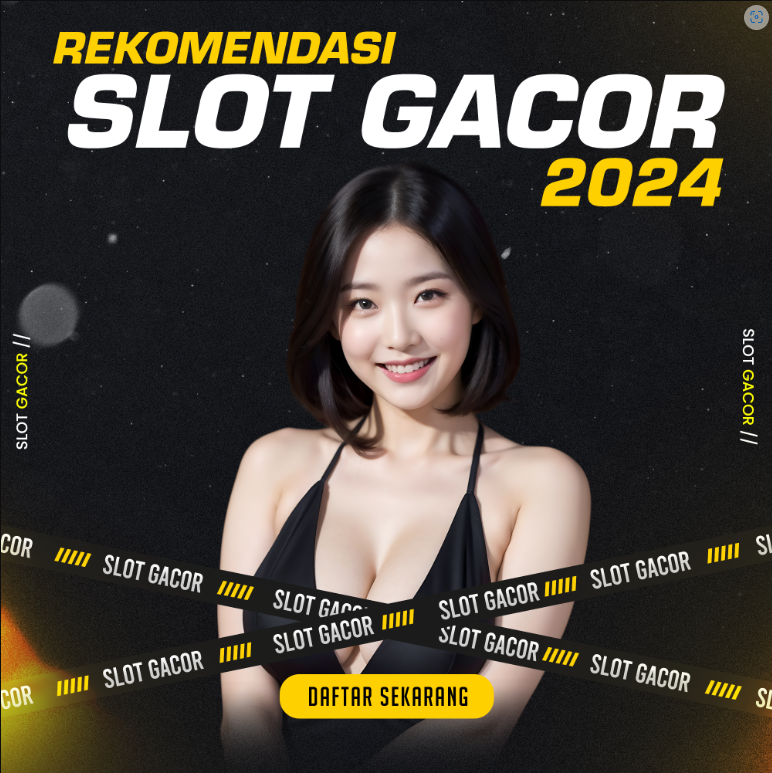 Bagaimana Memaksimalkan Peluang Menang di Slot Online?