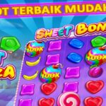 Slot Online dengan Pembayaran Tercepat di Tahun Ini