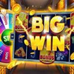 Menghindari Penipuan dan Situs Slot Online Palsu