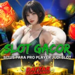 Slot Online dengan Jackpot Terbesar yang Pernah Dimenangkan