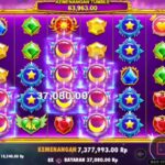 Memahami Volatilitas pada Slot Online