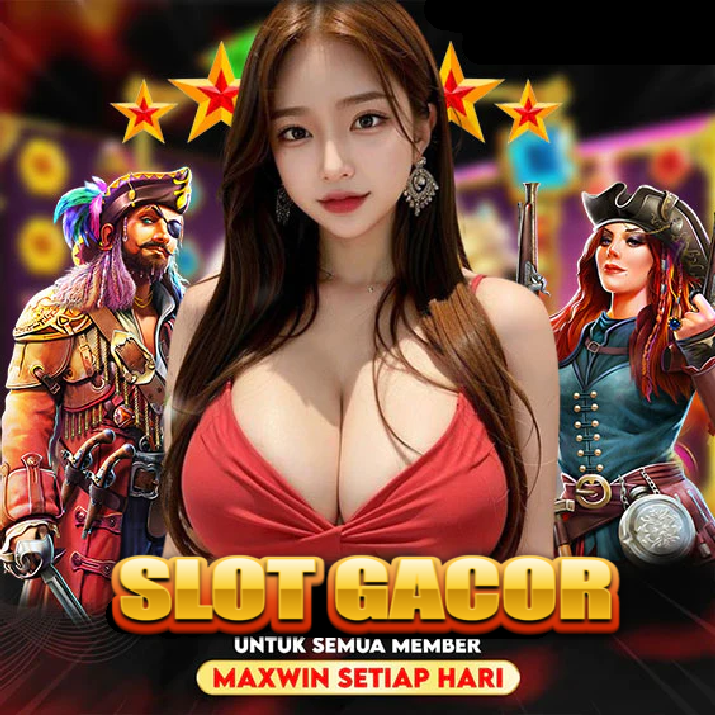 Mengapa Slot Online Menjadi Sangat Populer?