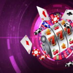 Panduan Bermain Slot Online dengan Tema Petualangan