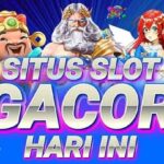 Panduan Mendapatkan Free Spins di Slot Online