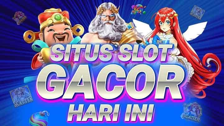 Panduan Mendapatkan Free Spins di Slot Online