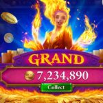 Slot Online dengan Tema Mesir Kuno yang Wajib Dicoba