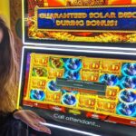 Strategi Manajemen Bankroll untuk Pemain Slot Online