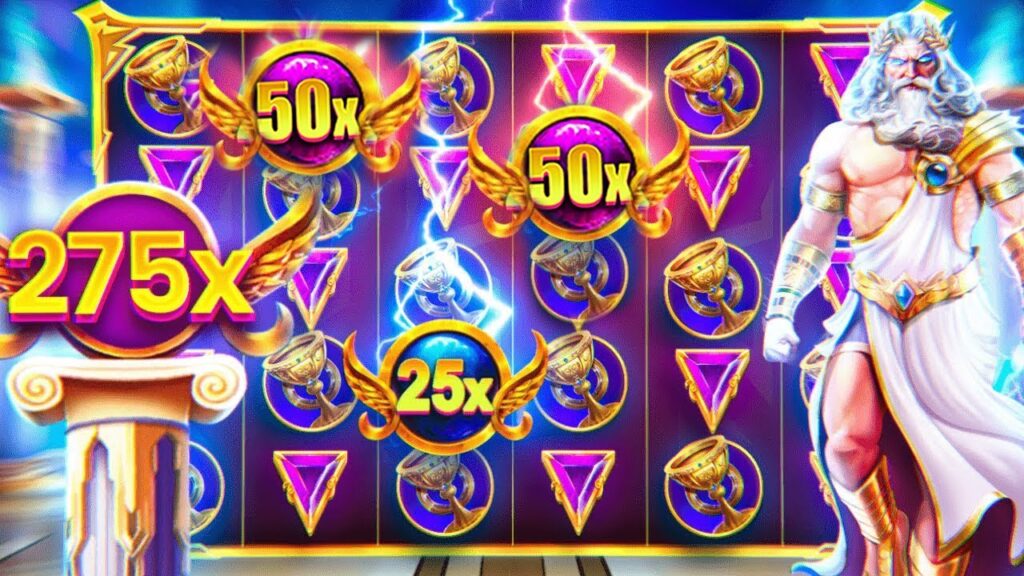 Cara Memaksimalkan Bonus Selamat Datang di Slot Online