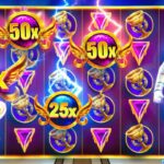 Cara Memaksimalkan Bonus Selamat Datang di Slot Online