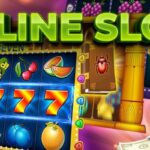 Peran Provider dalam Industri Slot Online