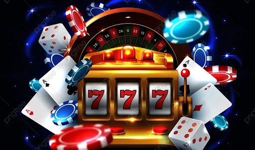 Panduan Menghindari Penipuan di Situs Slot Online