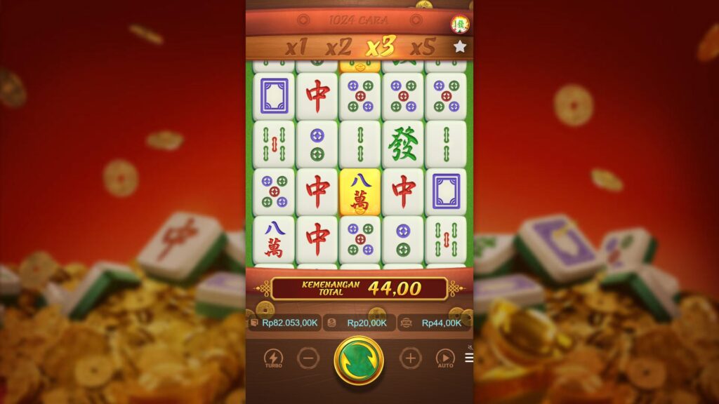 Mitos dan Fakta Tentang Slot Online yang Harus Anda Ketahui