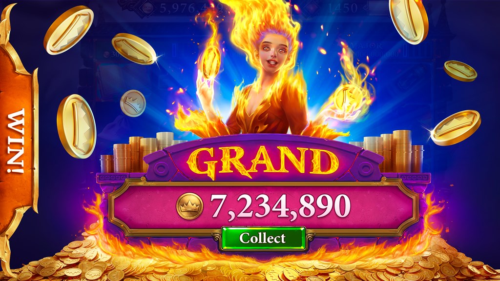 Cara Mengaktifkan Fitur Bonus di Slot Online