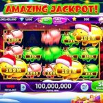 Slot Online Paling Menguntungkan di Tahun Ini