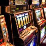 Slot Online Bertema Binatang yang Paling Menghibur