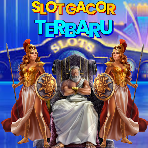 Mengapa Slot Online Sangat Populer di Kalangan Penjudi?