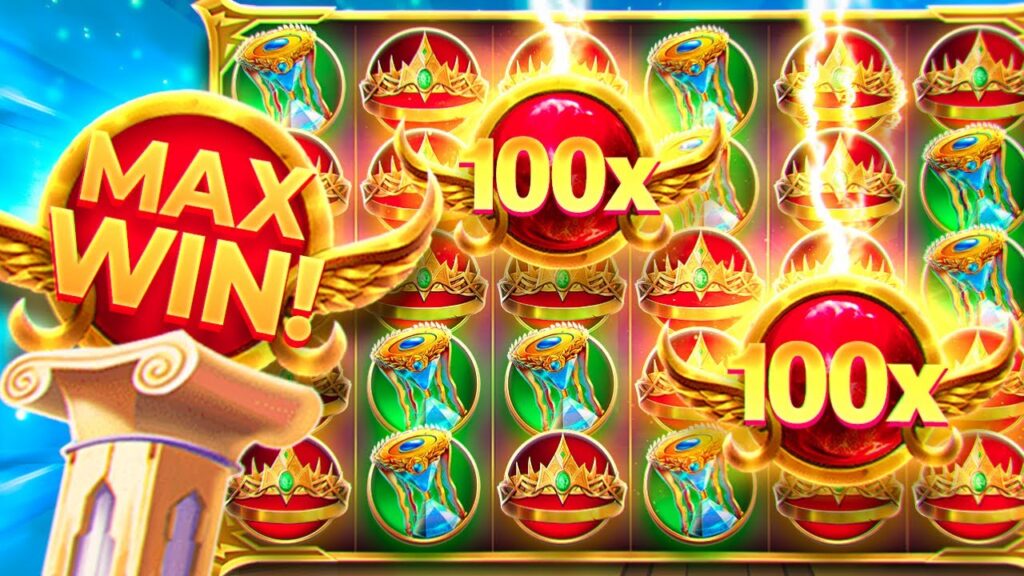 Mengapa Slot dengan Banyak Paylines Lebih Menarik?