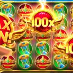 Mengapa Slot dengan Banyak Paylines Lebih Menarik?