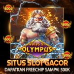 Mengenal Fitur Avalanche dalam Slot Online