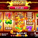 Panduan Bermain Slot Online dengan Uang Asli