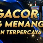 Sejarah Perkembangan Slot dari Mesin Fisik ke Slot Online