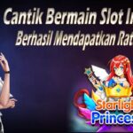 Bagaimana Memaksimalkan Bonus Deposit di Slot Online?