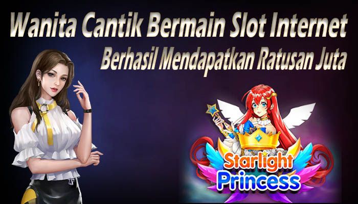 Bagaimana Memaksimalkan Bonus Deposit di Slot Online?