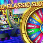 Manfaat Menggunakan Mode Demo di Slot Online