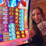 Slot Online dengan Grafis Terbaik untuk Pengalaman Bermain Maksimal