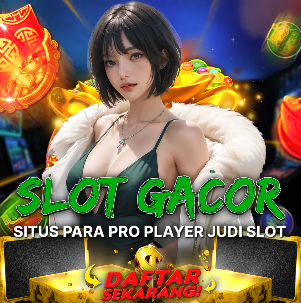 Cara Menang Main Slot Online dengan Modal Minim