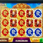 Memahami Peran Scatters dan Wilds di Slot Online