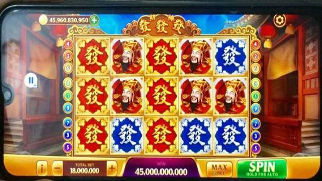 Memahami Peran Scatters dan Wilds di Slot Online