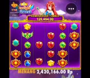 Mengapa Slot Online Begitu Populer di Kalangan Pemain?