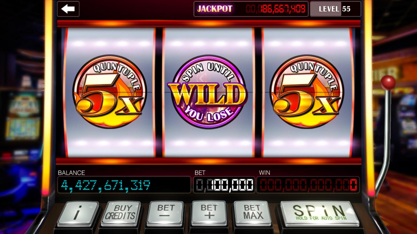 Memahami Payline dalam Slot Online