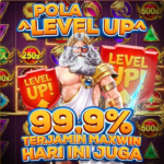 Bagaimana Teknologi Blockchain Membantu Fair Play di Slot Online