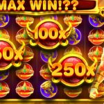 Manfaat Bermain dengan Anggaran Tetap di Slot Online