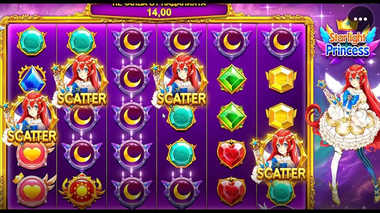 Slot Online Bertema Dunia Bawah Laut yang Seru