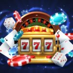 Provider Slot Online dengan Reputasi Terbaik di Indonesia