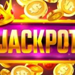 Slot Online dengan Fitur Bonus Paling Menguntungkan