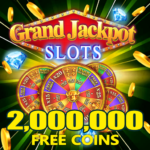 Apa Itu Volatilitas dalam Slot Online? Penjelasan Lengkapnya