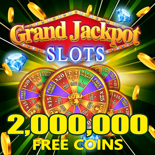 Apa Itu Volatilitas dalam Slot Online? Penjelasan Lengkapnya