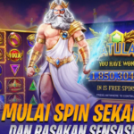 Cara Bermain Slot Online Tanpa Menggunakan Strategi Kompleks